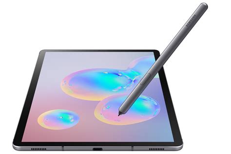 samsung tablet news